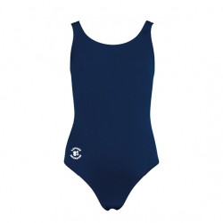 MAILLOT DE BAIN FILLE