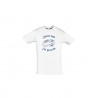 TEE-SHIRT ENFANT