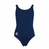 MAILLOT DE BAIN FEMME