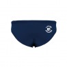 MAILLOT DE BAIN HOMME